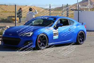 media/Oct-28-2023-Speed Ventures (Sat) [[421672819b]]/Gridshots/